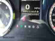 2017 Ram 1500 Big Horn z VIN 1C6RR7TT3HS770180, wystawiony jako IAAI lot #42279885 z przebiegiem 146 444 mil mil oraz . Historia ofert i sprzedaży dostępna na DreamBid. Obrazek 15.