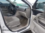 ✅ 2016 Buick Enclave Convenience • VIN: 5GAKRAKD5GJ191506 • Lot: 41395375. Listed on IAAI with 96,452 mi. Free auction sales archive from the USA and detailed vehicle history report at DreamBid. Image 5.