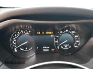 ✅ 2017 Lincoln MKZ Reserve • VIN: 3LN6L5F96HR643884 • Lot: 91460865. Wystawiony na Copart z przebiegiem 97 481 mil. Bezpłatny archiwum sprzedaży aukcyjnych z USA i szczegółowy raport historii pojazdu na DreamBid. Zdjęcie 9.