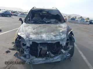 2008 Saturn VUE XR z VIN 3GSCL53728S621310, wystawiony jako IAAI lot #41238931 z przebiegiem Nie podano mil oraz . Historia ofert i sprzedaży dostępna na DreamBid. Obrazek 6.