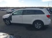 ✅ 2012 Dodge Journey SXT • VIN: 3C4PDCBG7CT207958 • Lot: 43564735. Listed on IAAI with 155,526 mi. Free auction sales archive from the USA and detailed vehicle history report at DreamBid. Image 15.