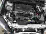 2023 Toyota Camry LE with VIN 4T1C11AK2PU149640, listed as a Copart auction lot 89708915 with 83,359 mi miles and Clean title. Bid and sale history available at DreamBid. Image 13.