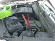 ✅ 2016 Chevrolet Equinox LS • VIN: 2GNALBEK3G1118759 • Лот: 43212584. Опубликован ранее на IAAI с пробегом 203 702 миль. Бесплатный доступ к архиву аукционных продаж из США и подробный отчёт об истории автомобиля на DreamBid. Изображение 13.