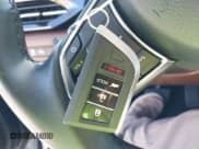 ✅ 2022 Acura MDX Technology • VIN: 5J8YD9H4XNL005460 • Лот: 41727182. Опубликован ранее на IAAI с пробегом 76 566 миль. Бесплатный доступ к архиву аукционных продаж из США и подробный отчёт об истории автомобиля на DreamBid. Изображение 11.