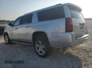 ✅ 2017 Chevrolet Suburban Premier • VIN: 1GNSKJKC5HR215260 • Lot: 64230254. Wystawiony na Copart z przebiegiem 122 978 mil. Bezpłatny archiwum sprzedaży aukcyjnych z USA i szczegółowy raport historii pojazdu na DreamBid. Zdjęcie 2.