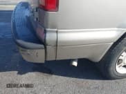 ✅ 2005 GMC Safari • VIN: 1GKDM19X45B509231 • Лот: 41612225. Опубликован ранее на IAAI с пробегом 156 318 миль. Бесплатный доступ к архиву аукционных продаж из США и подробный отчёт об истории автомобиля на DreamBid. Изображение 6.