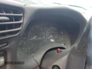 ✅ 2004 Chevrolet S-10 LS • VIN: 1GCDT13X44K124855 • Лот: 77341734. Опубликован ранее на Copart с пробегом Не указан. Бесплатный доступ к архиву аукционных продаж из США и подробный отчёт об истории автомобиля на DreamBid. Изображение 9.