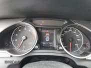 ✅ 2011 Audi A5 Premium Plus • VIN: WAULFAFH6BN012249 • Lot: 67083005. Listed on Copart with 112,698 mi. Free auction sales archive from the USA and detailed vehicle history report at DreamBid. Image 9.