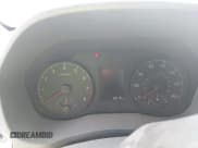 ✅ 2020 Hyundai Accent SEL • VIN: 3KPC24A66LE122102 • Лот: 39756581. Опубликован ранее на IAAI с пробегом 16 013 миль. Бесплатный доступ к архиву аукционных продаж из США и подробный отчёт об истории автомобиля на DreamBid. Изображение 7.