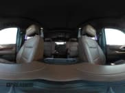 ✅ 2021 Chevrolet Tahoe High Country • VIN: 1GNSCTKL2MR110503 • Лот: 42928162. Опубликован ранее на IAAI с пробегом 81 564 миль. Бесплатный доступ к архиву аукционных продаж из США и подробный отчёт об истории автомобиля на DreamBid. Изображение 18.