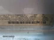 ✅ 2009 Volkswagen Jetta S • VIN: 3VWJM71KX9M097779 • Lot: 43749490. Listed on IAAI with 75,266 mi. Free auction sales archive from the USA and detailed vehicle history report at DreamBid. Image 9.