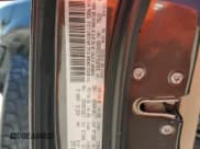 ✅ 2018 Ram 2500 Limited • VIN: 3C6UR5GL8JG334320 • Lot: 49382695. Listed on Copart with 191,911 mi. Free auction sales archive from the USA and detailed vehicle history report at DreamBid. Image 14.