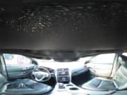 ✅ 2013 Ford Explorer Limited • VIN: 1FM5K8F86DGA04736 • Lot: 41143447. Wystawiony na IAAI z przebiegiem 134 788 mil. Bezpłatny archiwum sprzedaży aukcyjnych z USA i szczegółowy raport historii pojazdu na DreamBid. Zdjęcie 19.