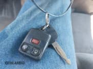 ✅ 2002 Ford F-150 XL • VIN: 1FTRX17LX2NA51889 • Lot: 43237202. Listed on IAAI with 1,522,505 mi. Free auction sales archive from the USA and detailed vehicle history report at DreamBid. Image 11.