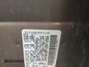 ✅ 2011 Nissan Murano LE • VIN: JN8AZ1MUXBW068758 • Lot: 67805335. Wystawiony na Copart z przebiegiem 241 467 mil. Bezpłatny archiwum sprzedaży aukcyjnych z USA i szczegółowy raport historii pojazdu na DreamBid. Zdjęcie 14.