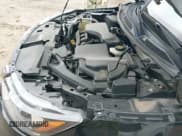 ✅ 2021 Nissan Rogue S • VIN: JN1BJ1AV0MW560726 • Lot: 43331220. Wystawiony na IAAI z przebiegiem 79 989 mil. Bezpłatny archiwum sprzedaży aukcyjnych z USA i szczegółowy raport historii pojazdu na DreamBid. Zdjęcie 21.