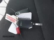 ✅ 2023 Kia Forte LXS • VIN: 3KPF24AD2PE606561 • Lot: 43400482. Listed on IAAI with 61,935 mi. Free auction sales archive from the USA and detailed vehicle history report at DreamBid. Image 11.