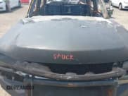 ✅ 2005 Chevrolet Silverado 2500HD LS • VIN: 1GCHK23265F890997 • Lot: 42424466. Listed on IAAI with 197,000 mi. Free auction sales archive from the USA and detailed vehicle history report at DreamBid. Image 10.