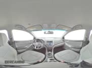 ✅ 2016 Hyundai Accent Sport • VIN: KMHCU5AE3GU239968 • Лот: 82190874. Опубликован ранее на Copart с пробегом 59 532 миль. Бесплатный доступ к архиву аукционных продаж из США и подробный отчёт об истории автомобиля на DreamBid. Изображение 12.