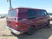 ✅ 1995 Chevrolet Chevy Van • VIN: 1GBEG25KXSF139564 • Лот: 42581604. Опубликован ранее на IAAI с пробегом 207 833 миль. Бесплатный доступ к архиву аукционных продаж из США и подробный отчёт об истории автомобиля на DreamBid. Изображение 4.