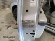 ✅ 2010 Chevrolet HHR 1LT • VIN: 3GNBABDB0AS511092 • Lot: 46053835. Listed on Copart with 146,489 mi. Free auction sales archive from the USA and detailed vehicle history report at DreamBid. Image 14.