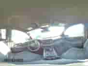 2024 Chevrolet Colorado 4WD Trail Boss с VIN 1GCPTEEK0R1227760, выставлен на аукционе Copart как лот 80683055 с пробегом Не указан миль и Списание • Salvage title. История ставок и продаж доступна на DreamBid. Изображение 14.