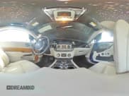 ✅ 2015 Rolls-Royce Wraith • VIN: SCA665C55FUX85086 • Lot: 48961135. Wystawiony na Copart z przebiegiem 31 124 mil. Bezpłatny archiwum sprzedaży aukcyjnych z USA i szczegółowy raport historii pojazdu na DreamBid. Zdjęcie 15.