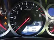 ✅ 2016 Nissan GT-R Premium • VIN: JN1AR5EF8GM290918 • Лот: 42476340. Опубликован ранее на IAAI с пробегом 23 667 миль. Бесплатный доступ к архиву аукционных продаж из США и подробный отчёт об истории автомобиля на DreamBid. Изображение 15.