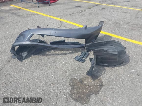 ✅ 2012 Toyota Corolla L • VIN: 5YFBU4EE7CP037937 • Lot: 43256830. Listed on IAAI with 138,717 mi. Free auction sales archive from the USA and detailed vehicle history report at DreamBid. Image 12.