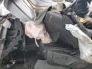 ✅ 2017 Ford F-350 Platinum • VIN: 1FT8W3BT7HEC54863 • Lot: 51062015. Listed on Copart with Not provided. Free auction sales archive from the USA and detailed vehicle history report at DreamBid. Image 7.