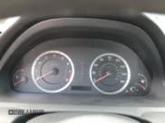 ✅ 2012 Honda Accord LX-S • VIN: 1HGCS1B37CA010125 • Лот: 82640255. Опубликован ранее на Copart с пробегом Не указан. Бесплатный доступ к архиву аукционных продаж из США и подробный отчёт об истории автомобиля на DreamBid. Изображение 9.