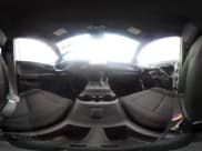 ✅ 2023 Chevrolet Colorado 2WD Work Truck • VIN: 1GCGSBEC8P1176774 • Лот: 43587268. Опубликован ранее на IAAI с пробегом 37 626 миль. Бесплатный доступ к архиву аукционных продаж из США и подробный отчёт об истории автомобиля на DreamBid. Изображение 23.