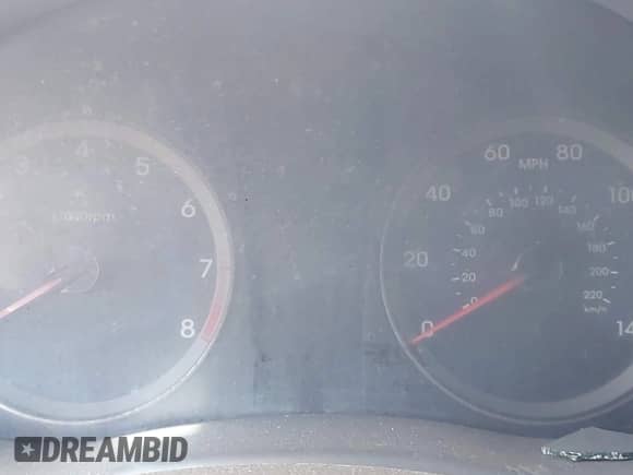 2015 Hyundai Accent GLS с VIN KMHCT4AE7FU793591, выставлен на аукционе IAAI как лот 43099899 с пробегом Не указан миль и . История ставок и продаж доступна на DreamBid. Изображение 15.