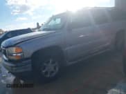 ✅ 2004 GMC Yukon XL • VIN: 1GKFK66U94J249791 • Лот: 43497569. Опубликован ранее на IAAI с пробегом 268 185 миль. Бесплатный доступ к архиву аукционных продаж из США и подробный отчёт об истории автомобиля на DreamBid. Изображение 2.