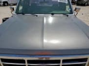 ✅ 1992 Ford F-150 S • VIN: 1FTEX15Y9NKA09698 • Lot: 56595305. Wystawiony na Copart z przebiegiem Nie podano. Bezpłatny archiwum sprzedaży aukcyjnych z USA i szczegółowy raport historii pojazdu na DreamBid. Zdjęcie 11.