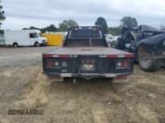 ✅ 2014 Ram 4500 Tradesman • VIN: 3C7WRLBL0EG234654 • Lot: 68428625. Wystawiony na Copart z przebiegiem Nie podano. Bezpłatny archiwum sprzedaży aukcyjnych z USA i szczegółowy raport historii pojazdu na DreamBid. Zdjęcie 6.