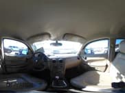 ✅ 2006 Chevrolet HHR LT • VIN: 3GNDA23D06S551840 • Lot: 41337787. Listed on IAAI with 189,354 mi. Free auction sales archive from the USA and detailed vehicle history report at DreamBid. Image 18.