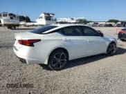 ✅ 2023 Nissan Altima SR • VIN: 1N4BL4CW9PN354836 • Lot: 82003495. Wystawiony na Copart z przebiegiem 29 926 mil. Bezpłatny archiwum sprzedaży aukcyjnych z USA i szczegółowy raport historii pojazdu na DreamBid. Zdjęcie 3.