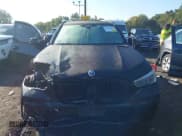 ✅ 2022 BMW X5 M50i • VIN: 5UXJU4C07N9M63802 • Лот: 43249042. Опубликован ранее на IAAI с пробегом 49 419 миль. Бесплатный доступ к архиву аукционных продаж из США и подробный отчёт об истории автомобиля на DreamBid. Изображение 12.