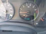 ✅ 2012 Jeep Compass Sport • VIN: 1C4NJDBB6CD588508 • Lot: 43661578. Wystawiony na IAAI z przebiegiem 174 108 mil. Bezpłatny archiwum sprzedaży aukcyjnych z USA i szczegółowy raport historii pojazdu na DreamBid. Zdjęcie 7.