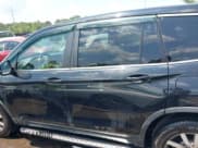 ✅ 2019 Honda Pilot EX-L • VIN: 5FNYF6H50KB030446 • Лот: 42797678. Опубликован ранее на IAAI с пробегом 71 345 миль. Бесплатный доступ к архиву аукционных продаж из США и подробный отчёт об истории автомобиля на DreamBid. Изображение 14.