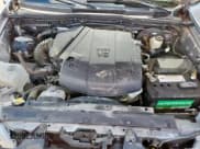 ✅ 2015 Toyota Tacoma PreRunner • VIN: 5TFJU4GN6FX086609 • Lot: 85283985. Wystawiony na Copart z przebiegiem 96 052 mil. Bezpłatny archiwum sprzedaży aukcyjnych z USA i szczegółowy raport historii pojazdu na DreamBid. Zdjęcie 11.