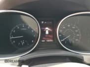 ✅ 2017 Hyundai Santa Fe 2.4L • VIN: 5XYZUDLB5HG448868 • Лот: 64958804. Опубликован ранее на Copart с пробегом 103 076 миль. Бесплатный доступ к архиву аукционных продаж из США и подробный отчёт об истории автомобиля на DreamBid. Изображение 9.