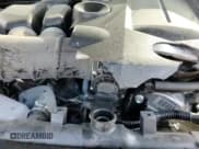 ✅ 2019 Toyota 4Runner SR5 • VIN: JTEBU5JR4K5733967 • Lot: 51937675. Wystawiony na Copart z przebiegiem 42 467 mil. Bezpłatny archiwum sprzedaży aukcyjnych z USA i szczegółowy raport historii pojazdu na DreamBid. Zdjęcie 14.