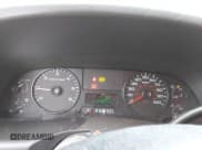 ✅ 2006 Ford F-250 XL • VIN: 1FTSW21516ED44655 • Lot: 42185426. Listed on IAAI with 169,044 mi. Free auction sales archive from the USA and detailed vehicle history report at DreamBid. Image 7.