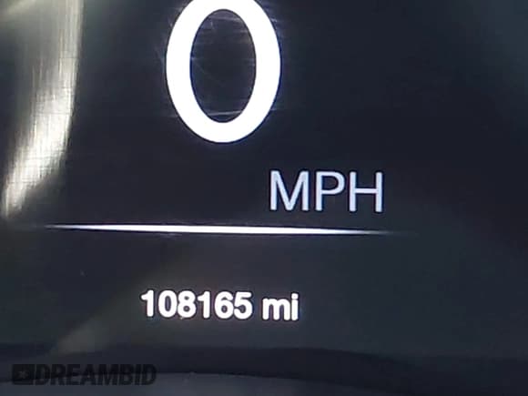 ✅ 2017 Jeep Grand Cherokee Altitude • VIN: 1C4RJEAG6HC788886 • Лот: 42619175. Опубликован ранее на IAAI с пробегом 108 165 миль. Бесплатный доступ к архиву аукционных продаж из США и подробный отчёт об истории автомобиля на DreamBid. Изображение 15.