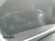 ✅ 2021 Jaguar F-Type P300 • VIN: SAJDD5GX7MCK73352 • Lot: 39657034. Listed on Copart with Not provided. Free auction sales archive from the USA and detailed vehicle history report at DreamBid. Image 9.