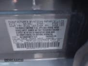 ✅ 2021 Nissan Sentra S • VIN: 3N1AB8BV4MY271079 • Lot: 43841464. Wystawiony na IAAI z przebiegiem 59 504 mil. Bezpłatny archiwum sprzedaży aukcyjnych z USA i szczegółowy raport historii pojazdu na DreamBid. Zdjęcie 9.