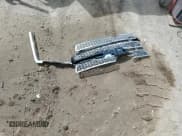 ✅ 2014 GMC Terrain SLT • VIN: 2GKFLXEK0E6378889 • Lot: 71686095. Wystawiony na Copart z przebiegiem 179 903 mil. Bezpłatny archiwum sprzedaży aukcyjnych z USA i szczegółowy raport historii pojazdu na DreamBid. Zdjęcie 13.