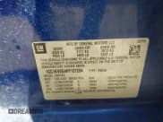 ✅ 2015 Chevrolet Silverado 2500HD LT • VIN: 1GC1KVEG4FF107284 • Lot: 42907719. Listed on IAAI with 313,421 mi. Free auction sales archive from the USA and detailed vehicle history report at DreamBid. Image 9.